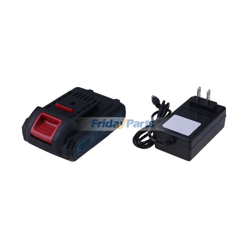 Toilet Plunger in Stock in China,China Stock