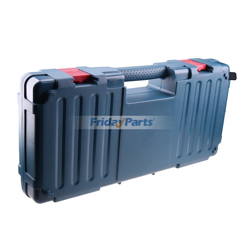  Toilet Plunger For OTHER BRAND