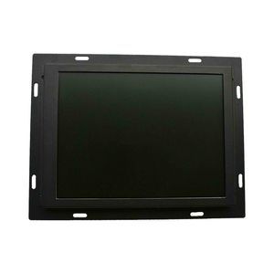 Industrial LCD Display DM-54 for Delem