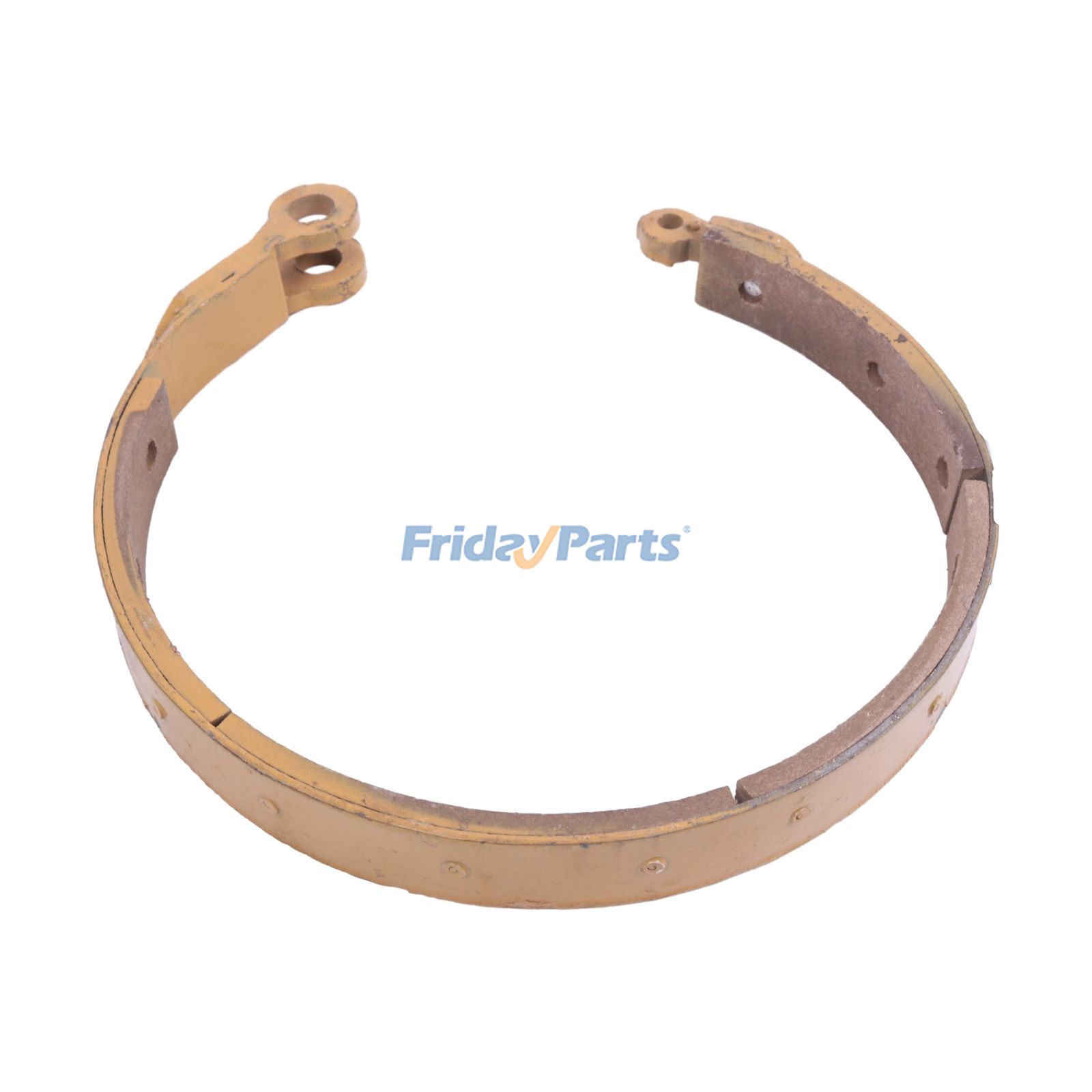 Inertia Brake Band for Dozer,Motor Grader