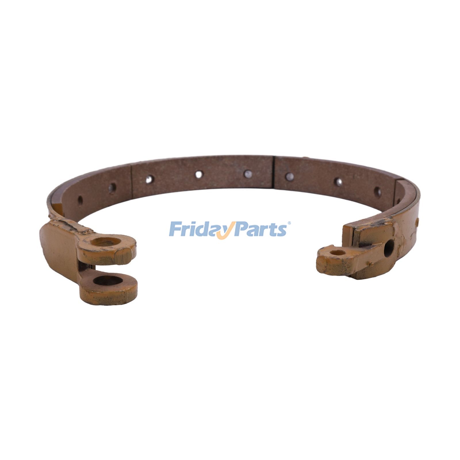 Inertia Brake Band in Stock in China