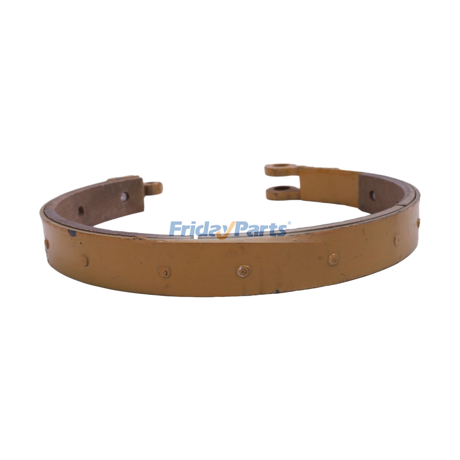  Inertia Brake Band For KOMATSU