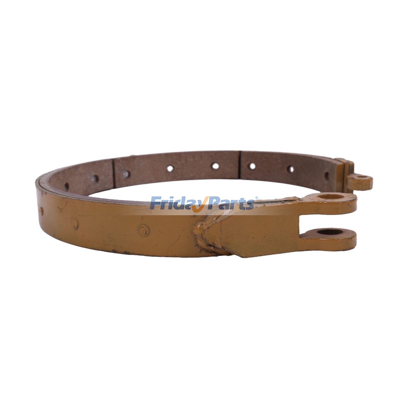 FridayParts Inertia Brake Band