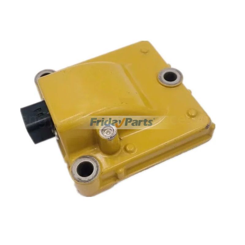Inertial Sensor 563-0598 for Caterpillar CAT Excavator 340 349 336GC 313GC 350 320 320DL 326 325 323 315GC 330 Loader 982 980 972 962