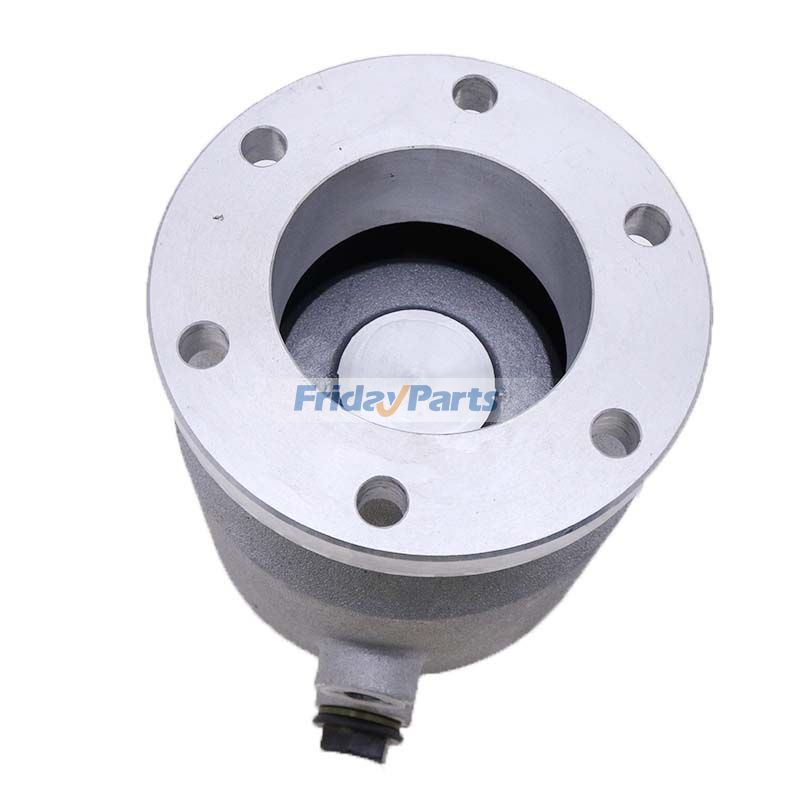 Ingersoll Rand Parts Replacement IR Inlet Valve UnValve for Air Compressor