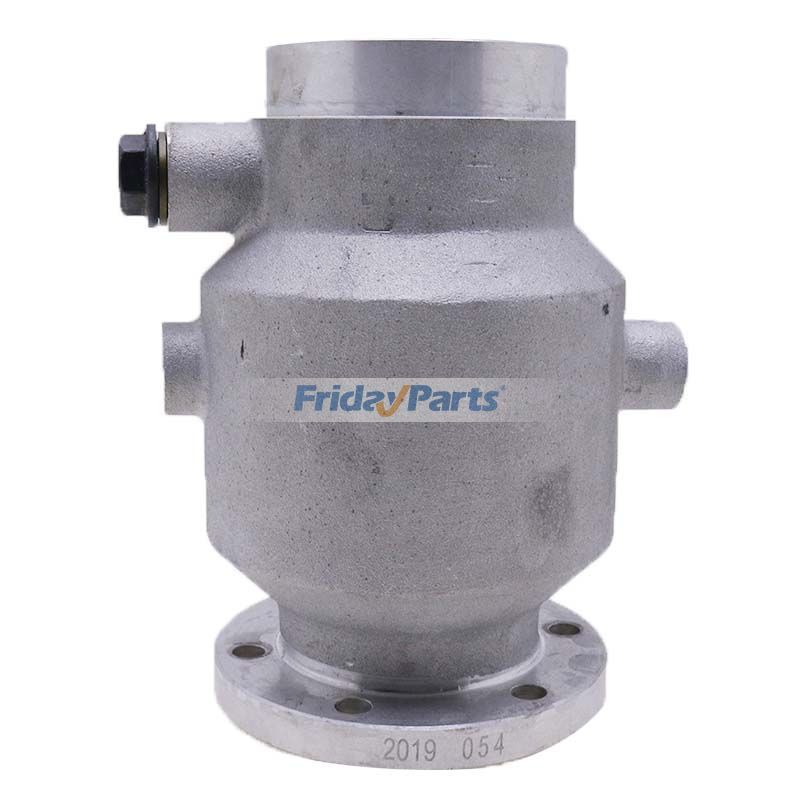 Air Compressor Ingersoll Rand Parts Replacement IR Inlet Valve UnValve