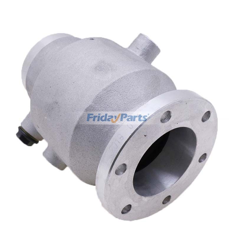 Ingersoll Rand Parts Replacement IR Inlet Valve UnValve in Stock in China