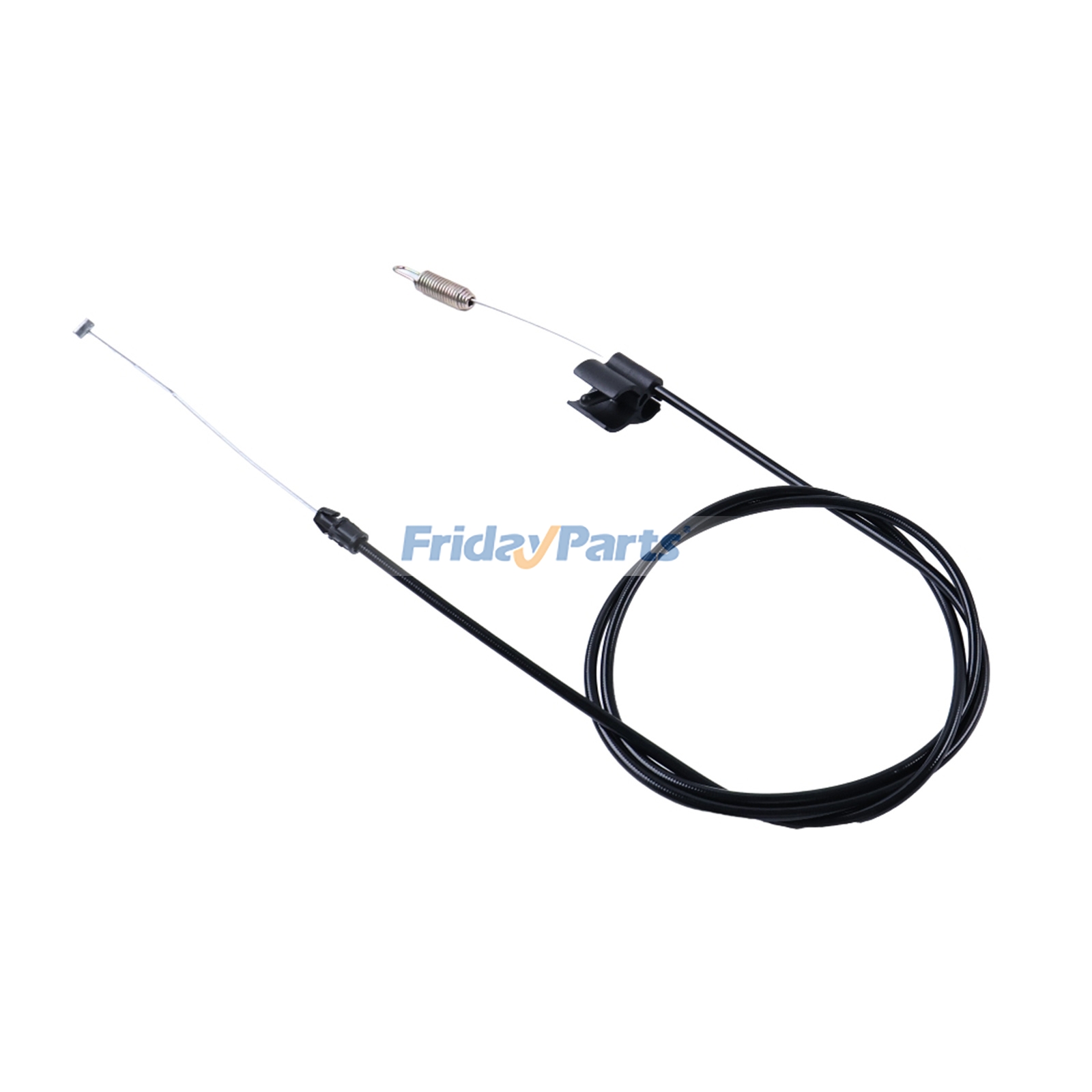 Forward Drive Control Cable for Mower
