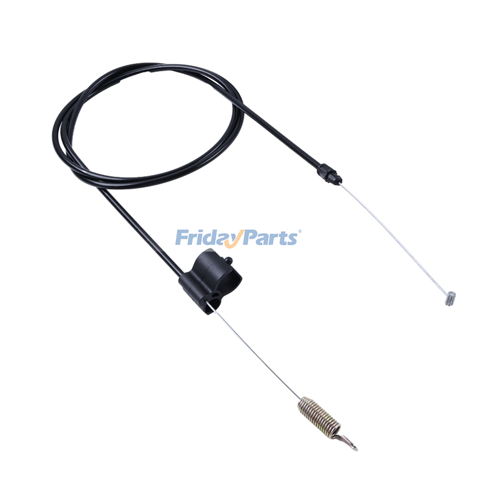  Forward Drive Control Cable For OTHER BRAND,For Troy-Bilt,For Craftsman,For Snapper,For Murray,For Yard