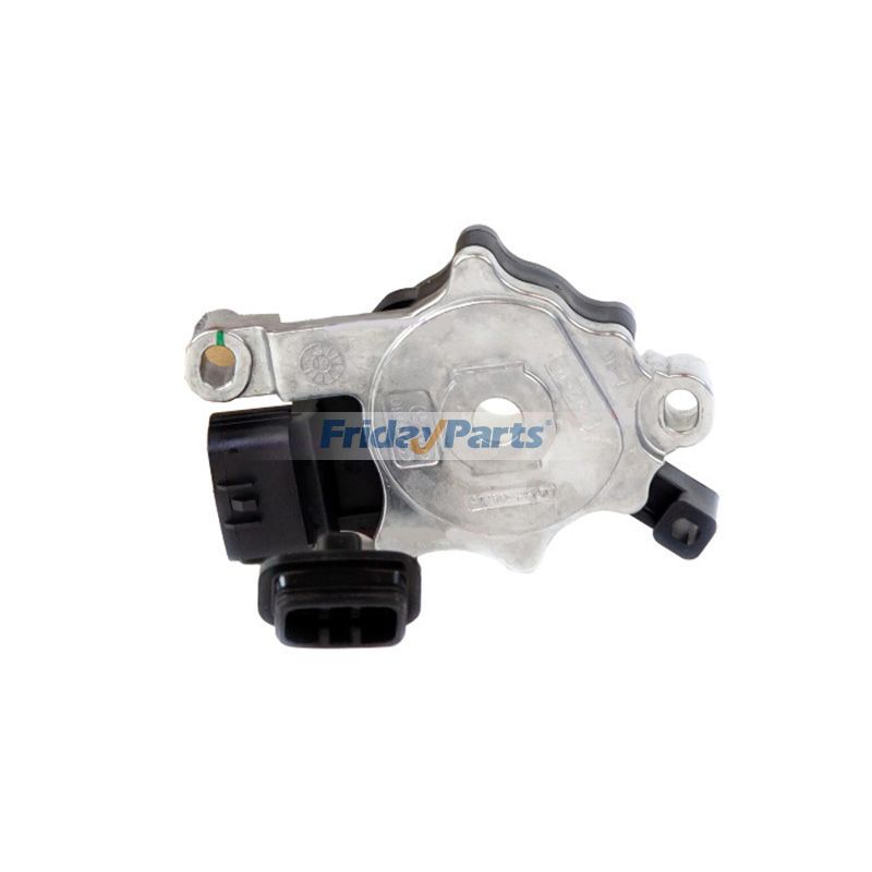 Inhibitor Neutral Sicherheitsschalter 42700-26700 für Hyundai Santa Fe Sonata Accent Kia Sportage Optima Soul 2006-2024