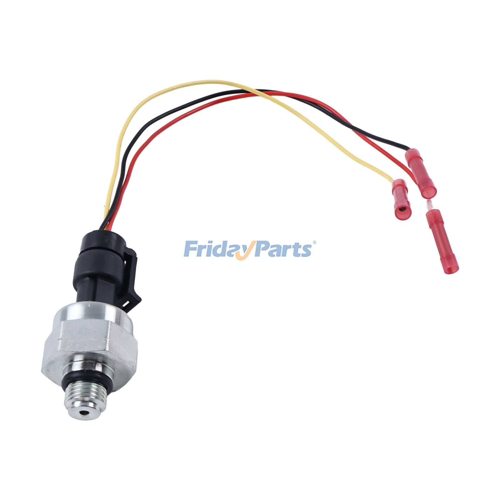  Injection Control Pressure Sensor For Ford,For Mercury