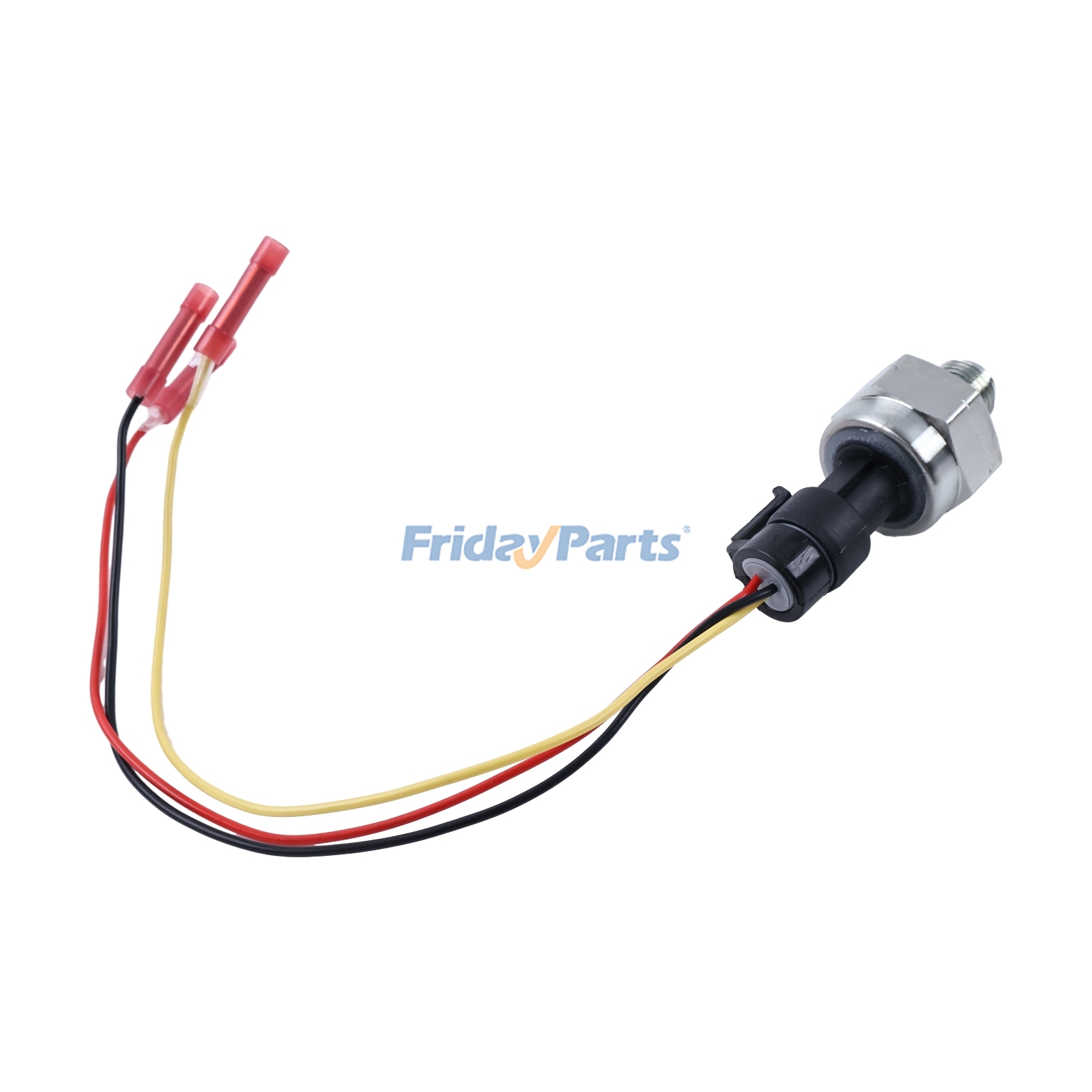 Injection Control Pressure Sensor For Ford,For Mercury Vehicle