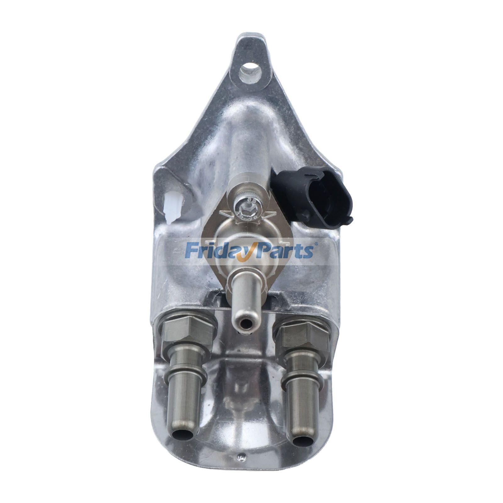 Engine,Excavator,Forklift,Loader Injection Dosing Module 