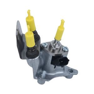 Dosing Module In Engine Injection Dosing Module 5305254 0444043051 for Cummins Engine QSB4.5 B6 ...