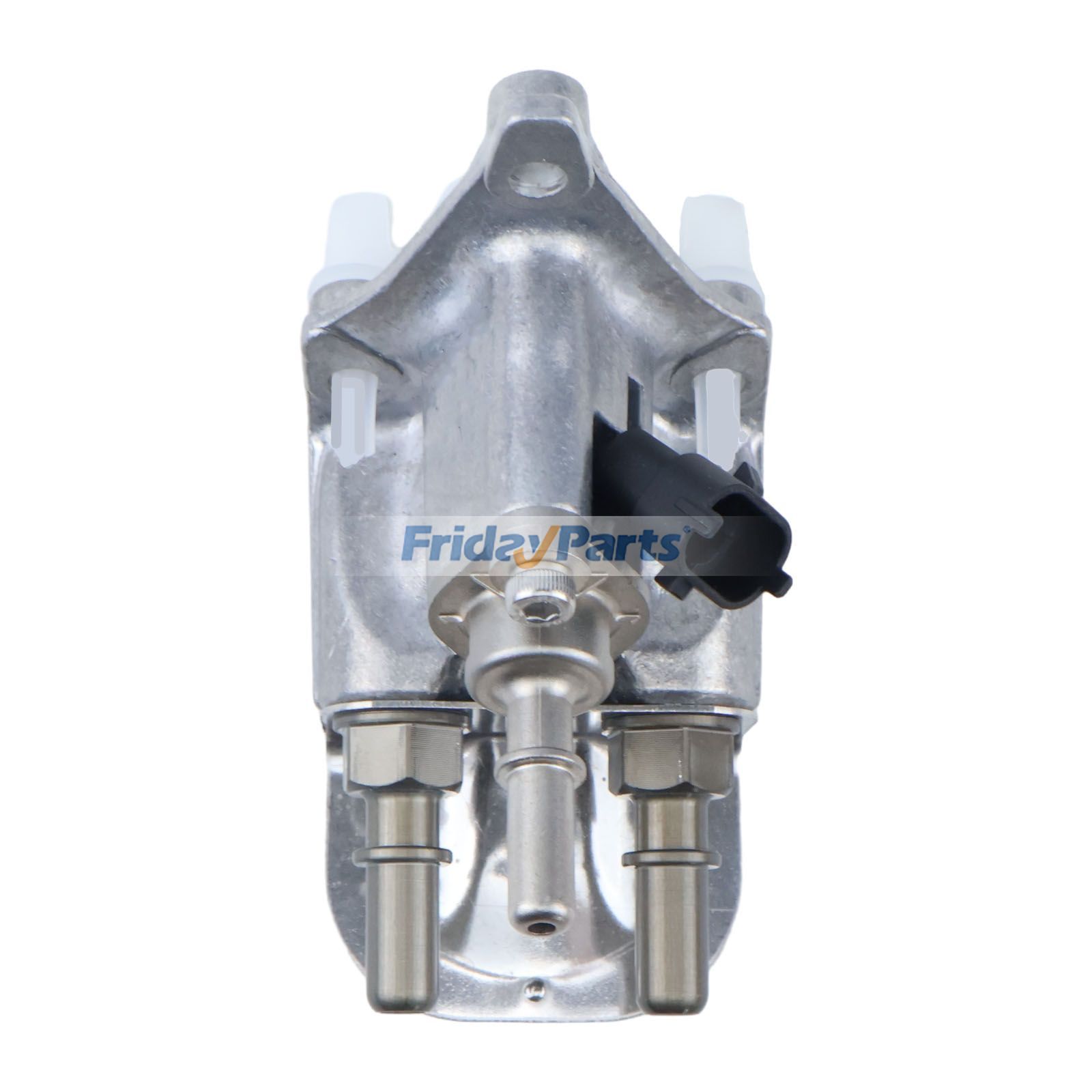 Injection Dosing Module  in Stock in China