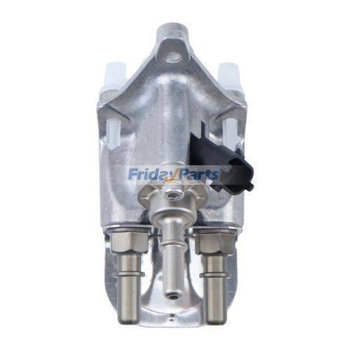 Dosing Module In Engine Injection Dosing Module 5305254 0444043051 for Cummins Engine QSB4.5 B6 ...