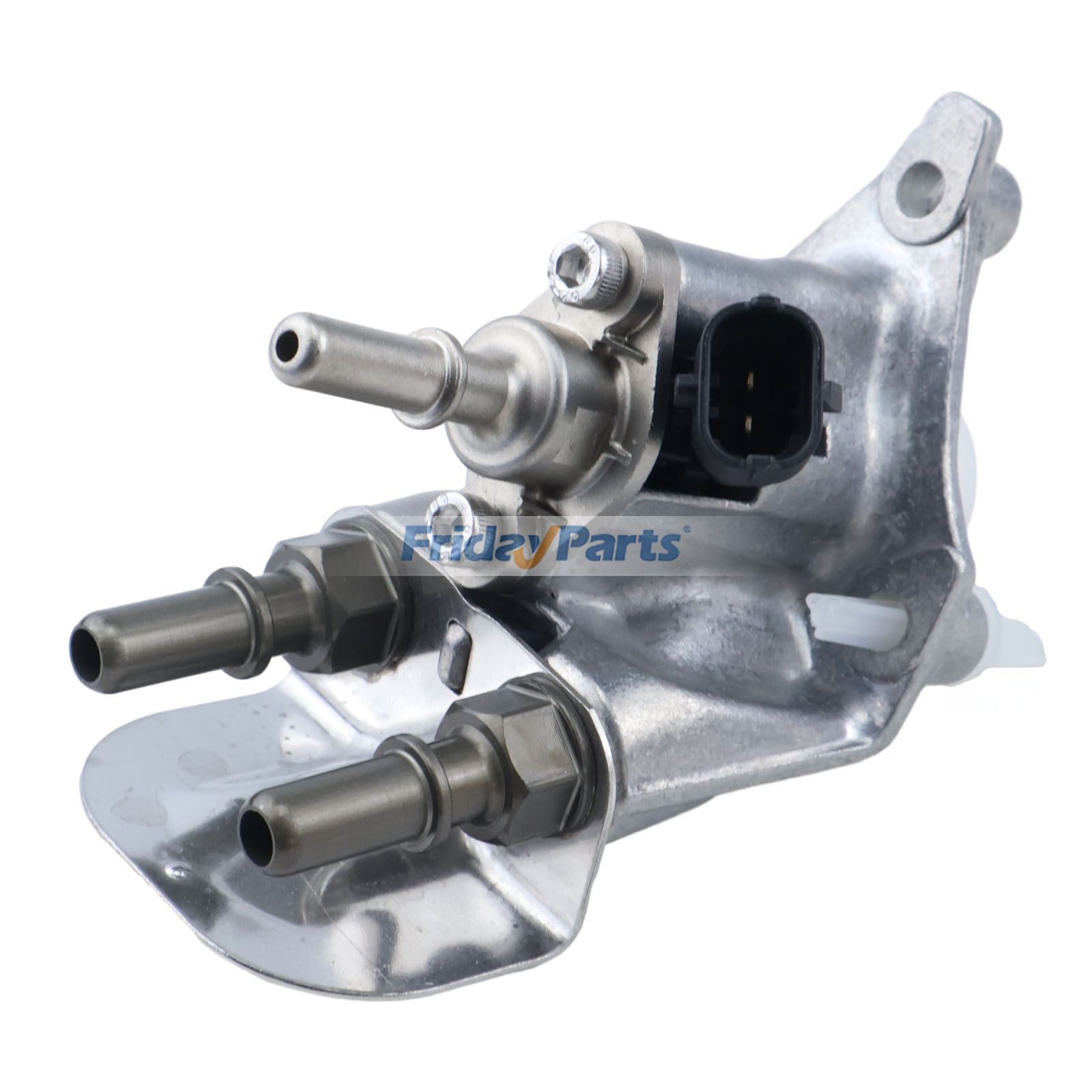  Injection Dosing Module  For HYUNDAI