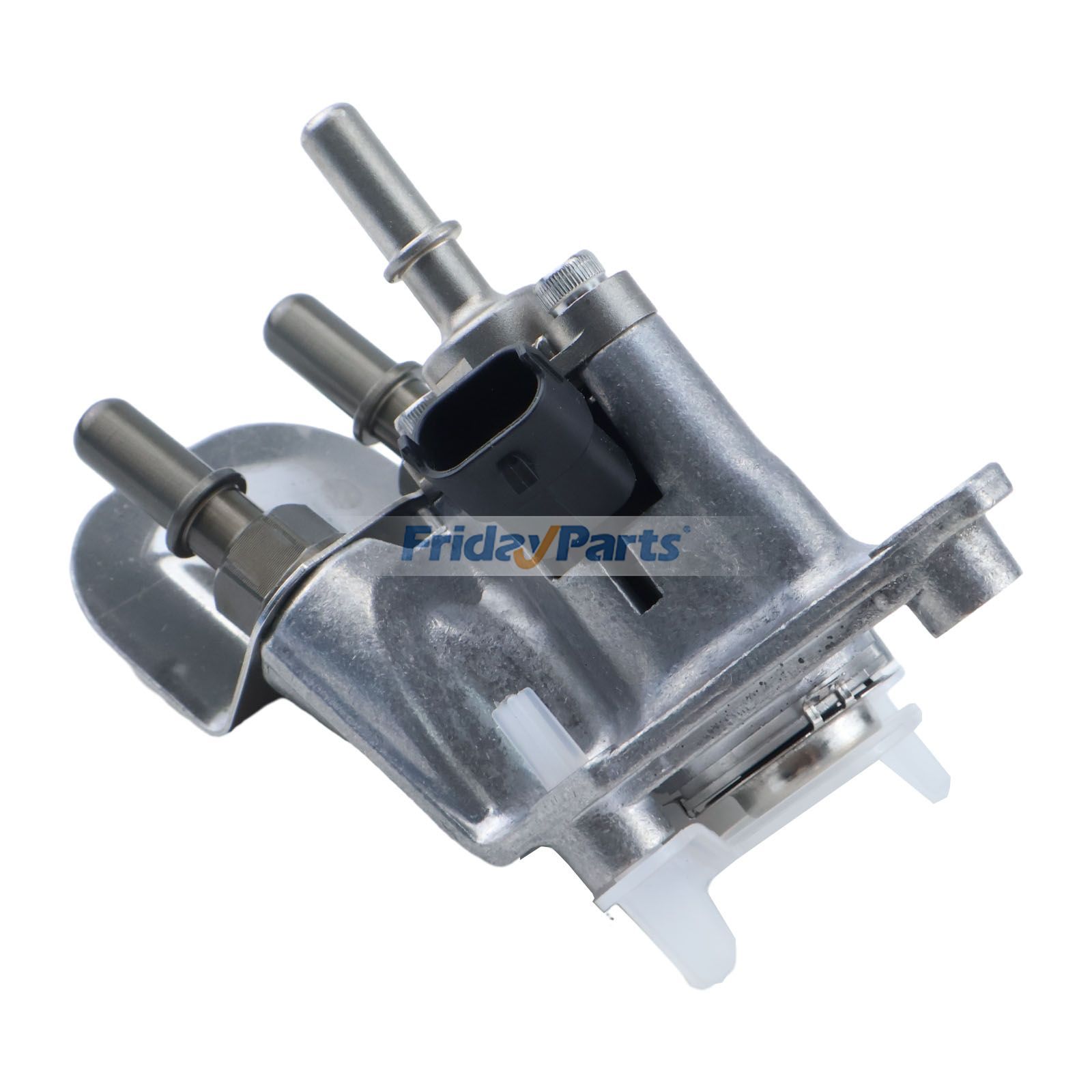 FridayParts Injection Dosing Module 