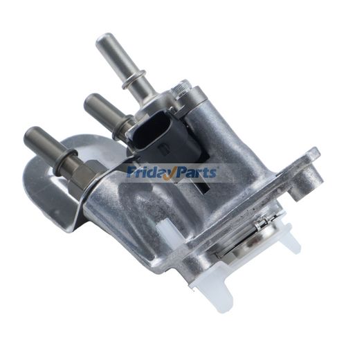 Dosing Module In Engine Injection Dosing Module 5305254 0444043051 for Cummins Engine QSB4.5 B6 ...