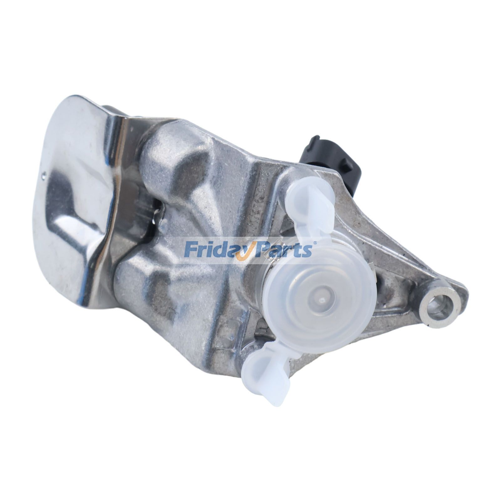 Injection Dosing Module  For HYUNDAI Engine,Excavator,Forklift,Loader