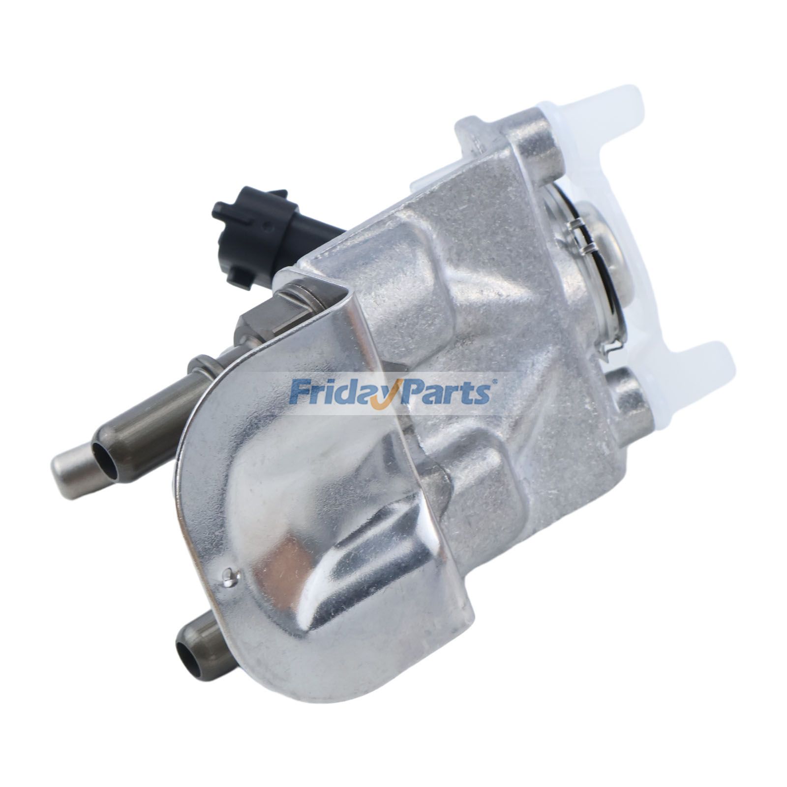 Injection Dosing Module 5305254 0444043051 for Cummins Engine QSB4.5 B6.7 F3.8 ISB4.5 ISB6.7 QSB4.5 QSB6.7 QSF3.8 for less