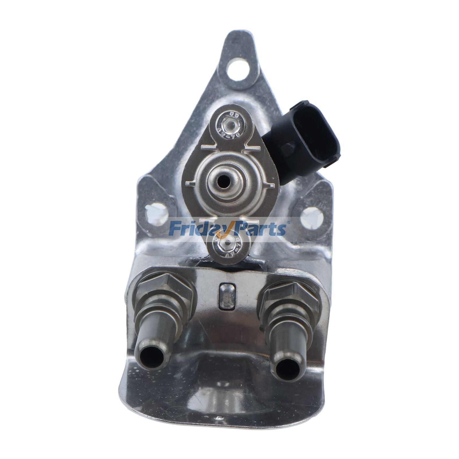 Injection Dosing Module  for Engine,Excavator,Forklift,Loader