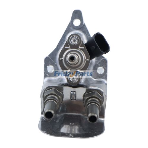 Dosing Module In Engine Injection Dosing Module 5305254 0444043051 for Cummins Engine QSB4.5 B6 ...