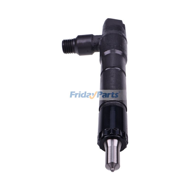 Fuel Injector Combine Harvester in Stock in China,China Stock