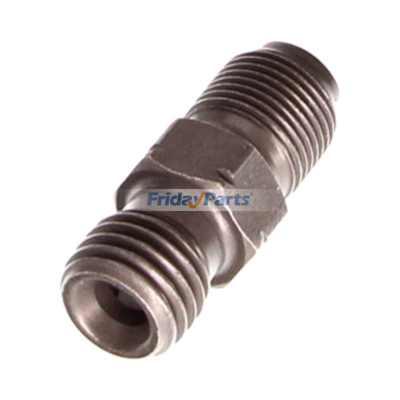 Einspritzdüsen-Einlassverbinder 5600735515 F00VC16024 für Injektor der Serie 0445110