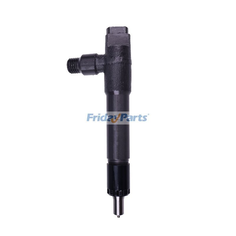Fuel Injector MIA883194 for Yanmar Engine 4TNV98CT 4TNV98T John Deere Loader 318E 319E 320E 320G 323E 324E 324G 325G 326E