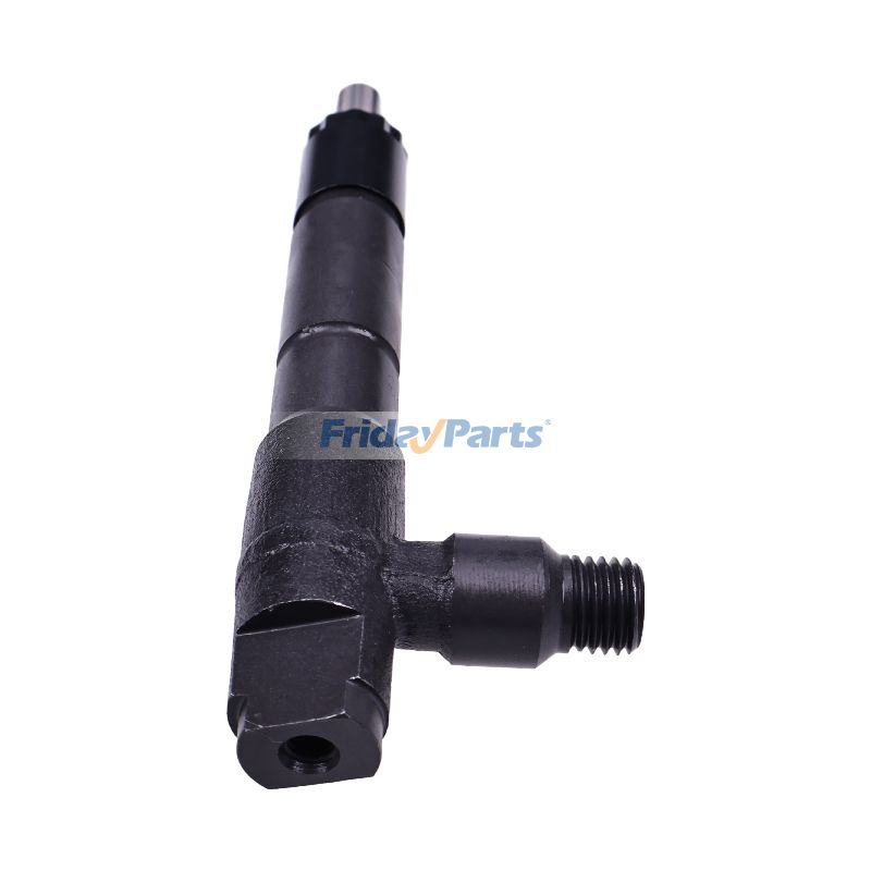  Fuel Injector John Deere For JOHN DEERE