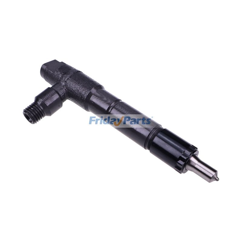 Fuel Injector John Deere for Engine,Loader