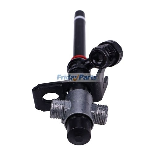 Bico Injection Bico injetor RE504353 para motor John Deere 3029 Trator 5105 5205 5220 ...
