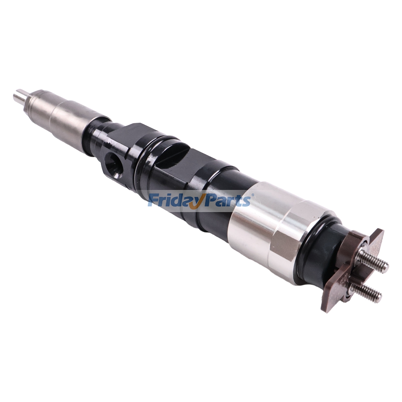 Fuel Injector for Engine,Tractor