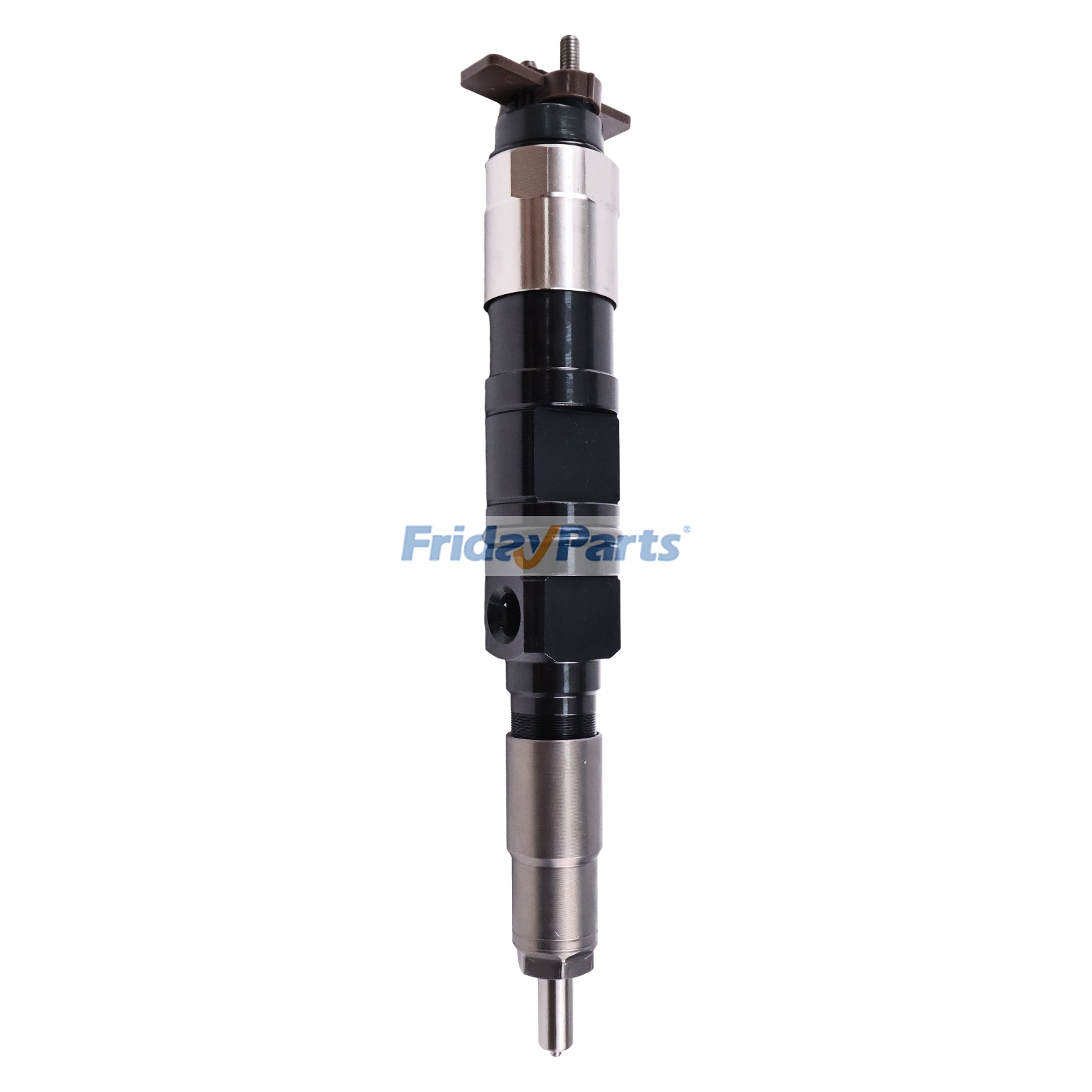 FridayParts Fuel Injector
