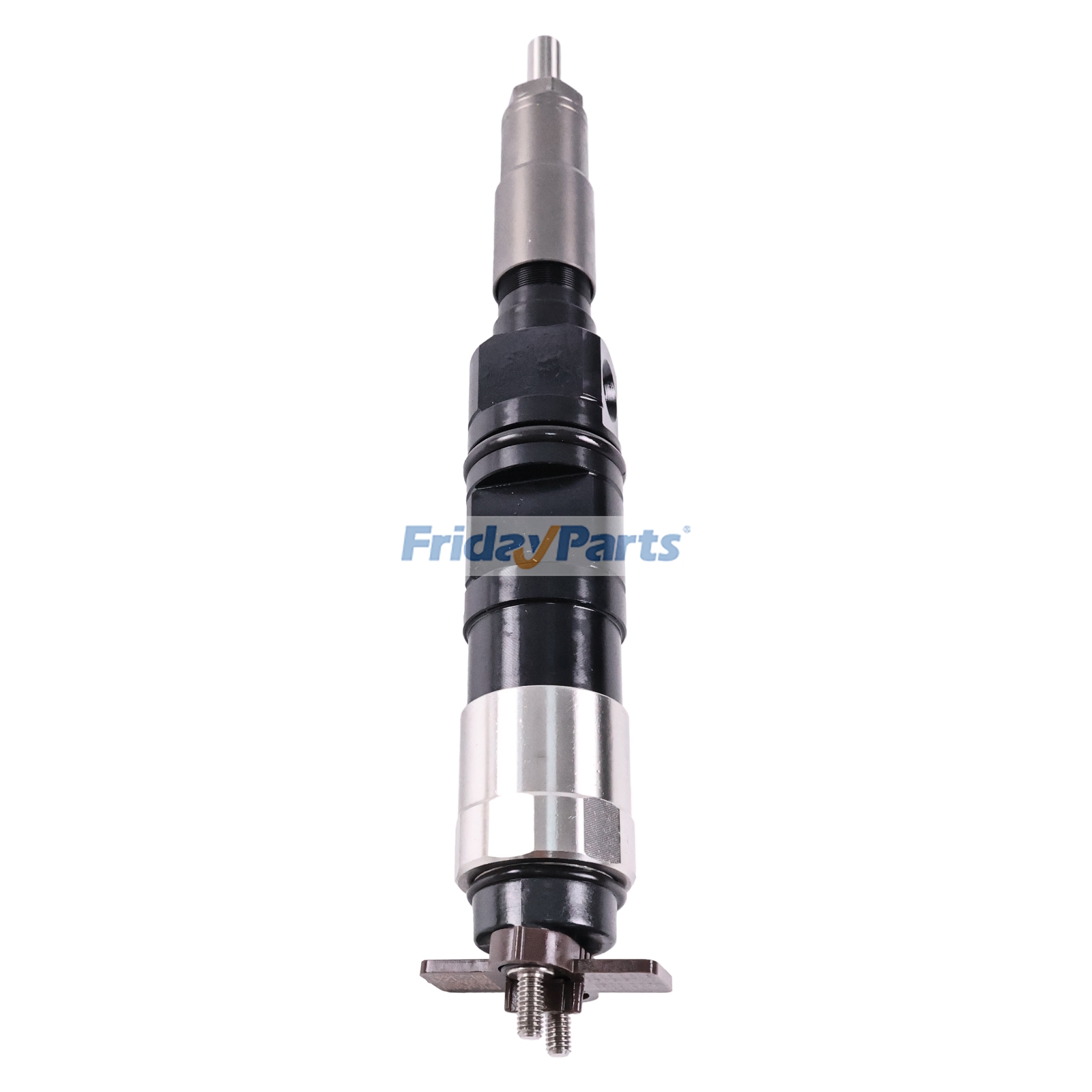 Fuel Injector compatible with Engine,Tractor