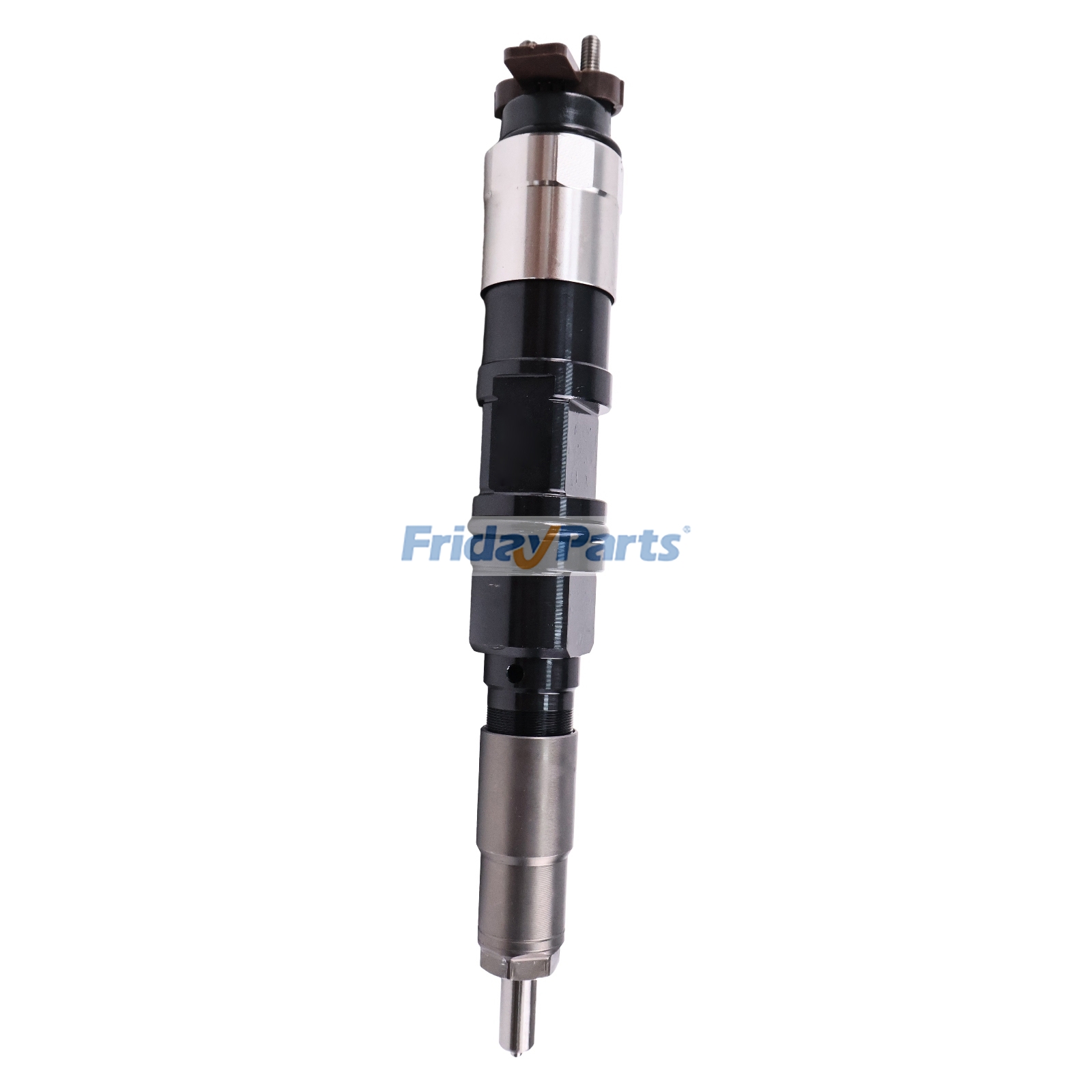 Engine,Tractor Fuel Injector