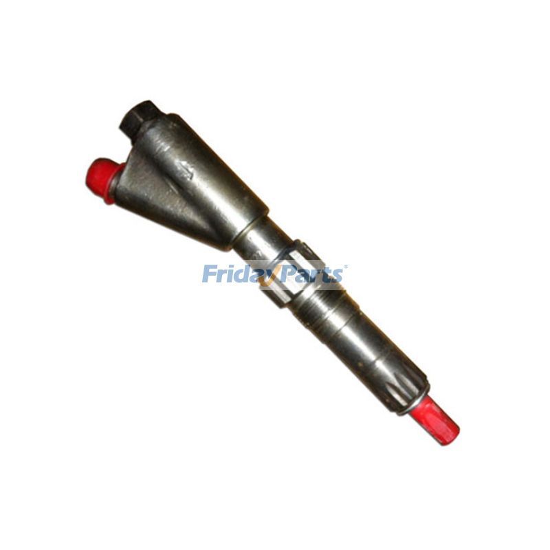 Injection Nozzle SE501108 for John Deere Tractor 4630 7020