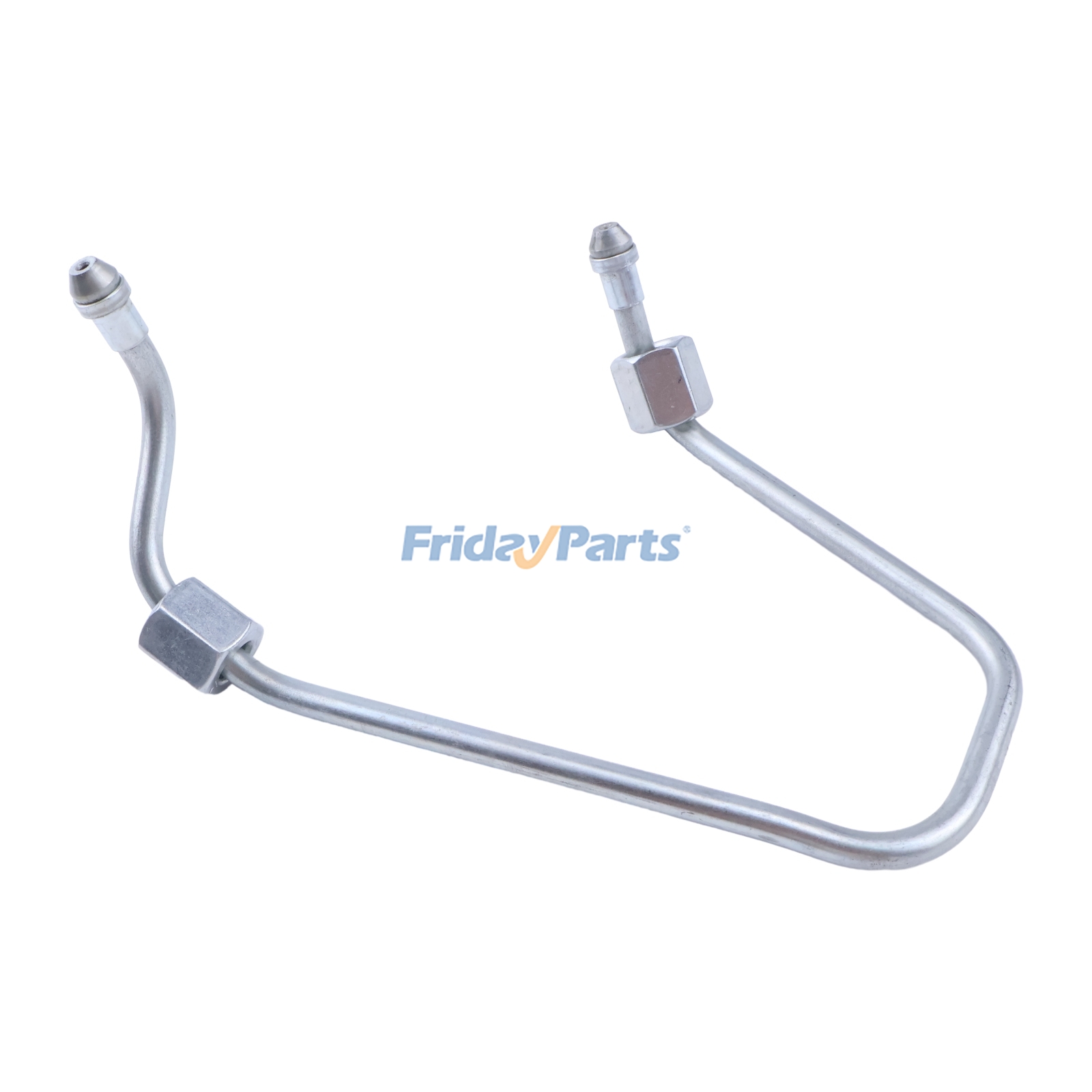 Tubo di iniezione di FridayParts