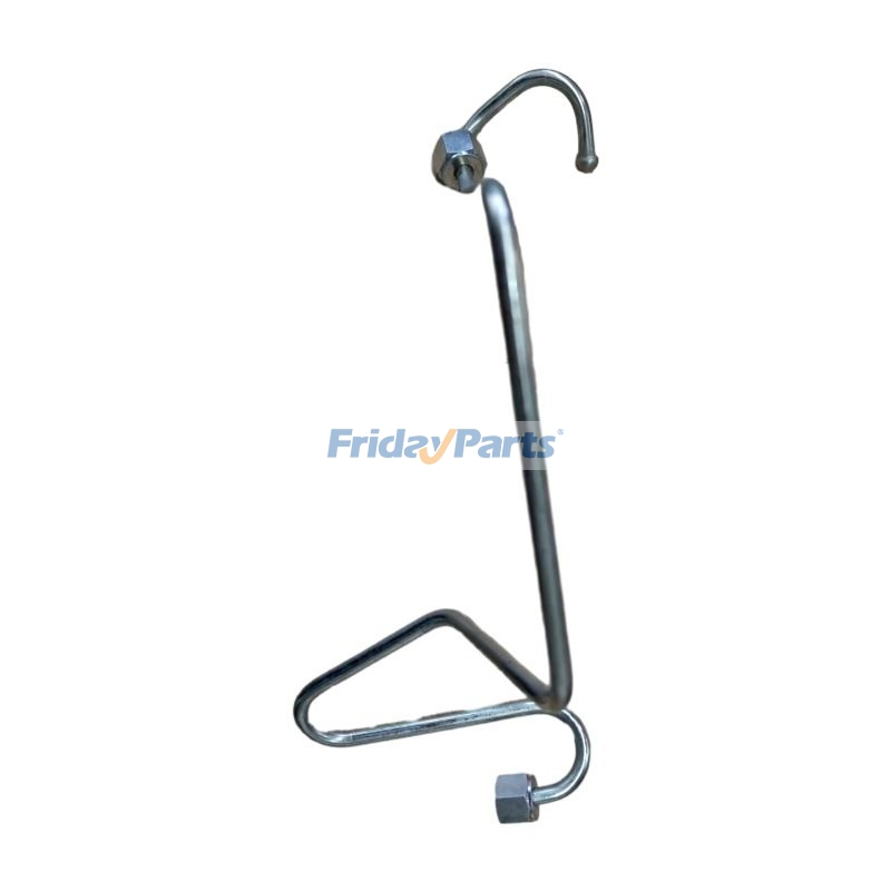 Fuel Injection Pipe for Engine