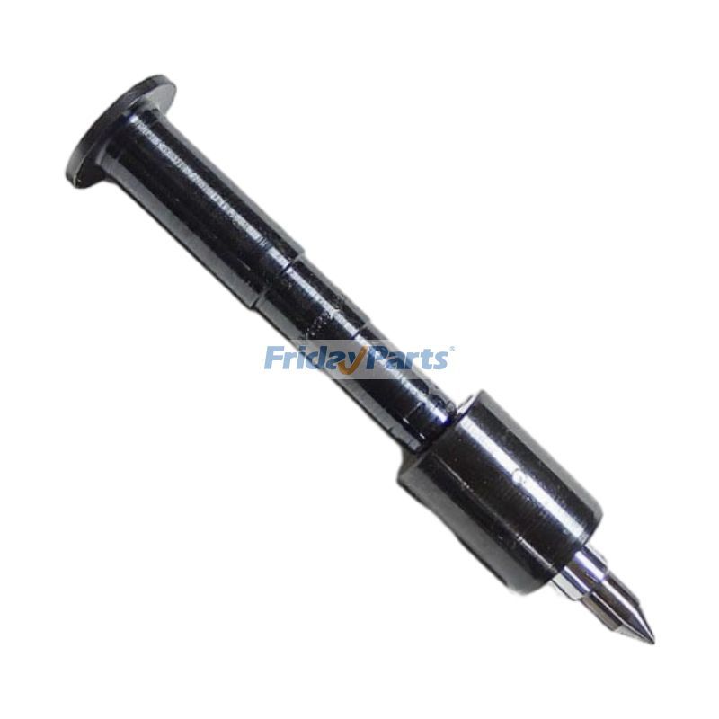 Injection Plunger Barrel 3054532 3018324 3011965 3016670 for Cummins Engine NT855 NH855 V28 V903