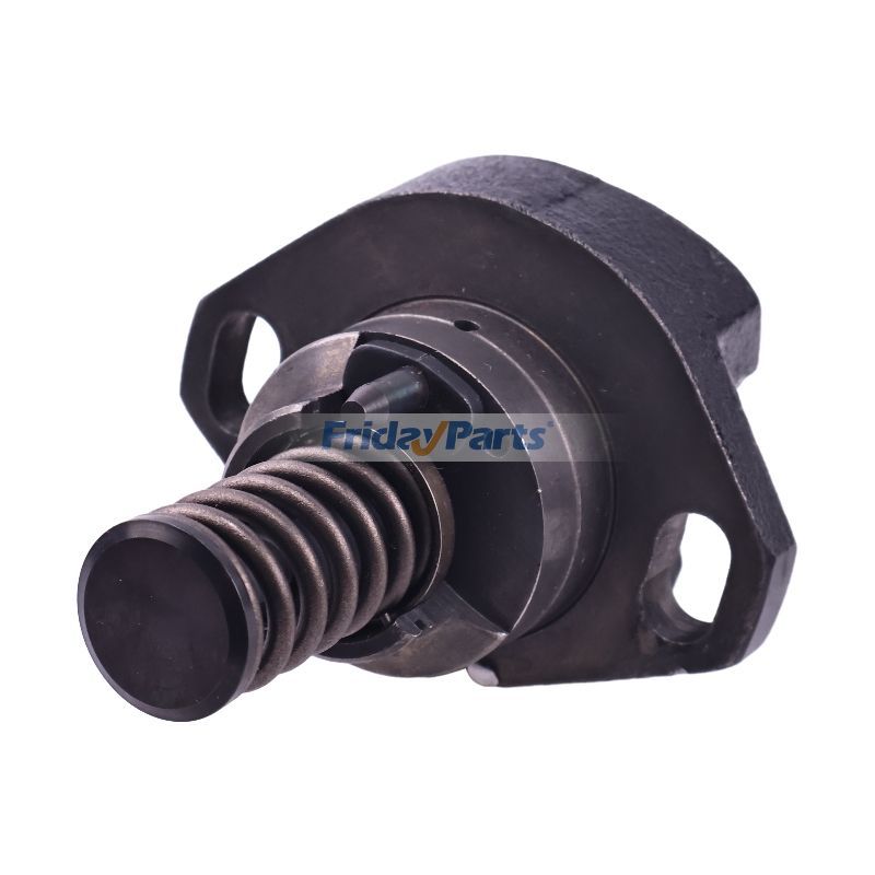 Bomba de inyección de combustible 0414287014 para motor Deutz F3M1011F F4M1011F BF4M1011F F3L1011F