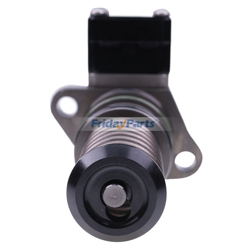 Bomba de inyección 0986445001 para motor Mack E7 Renault MIDR 06.24.65