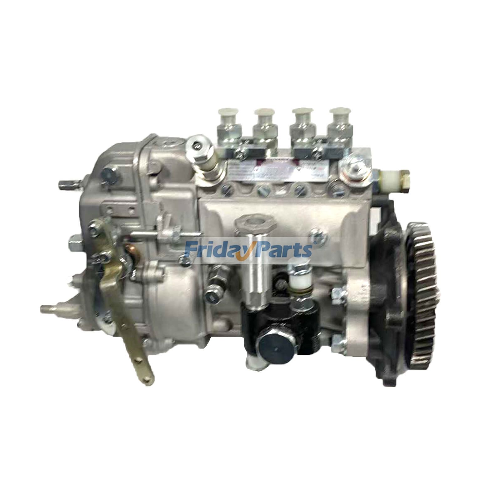 Kraftstoffeinspritzpumpe 101402-7970 8-97313701-0 für Isuzu-Motor 4BG1-T