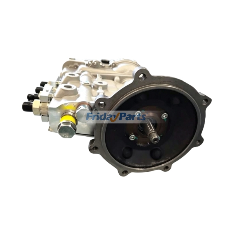 Bomba de inyección de combustible 101402-7970 8-97313701-0 para motor Isuzu 4BG1-T Para Bosch