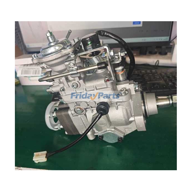 Bomba de inyección 104741-3854 ME204430 9461627229 para motor Mitsubishi Para Bosch,Para OTRA MARCA