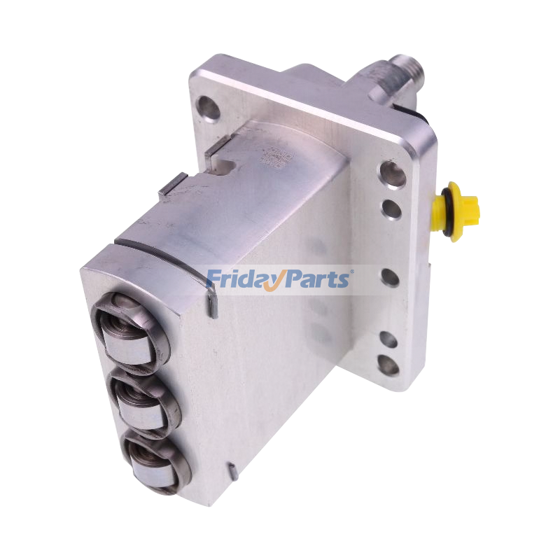 Einspritzpumpefür Motor,Bagger