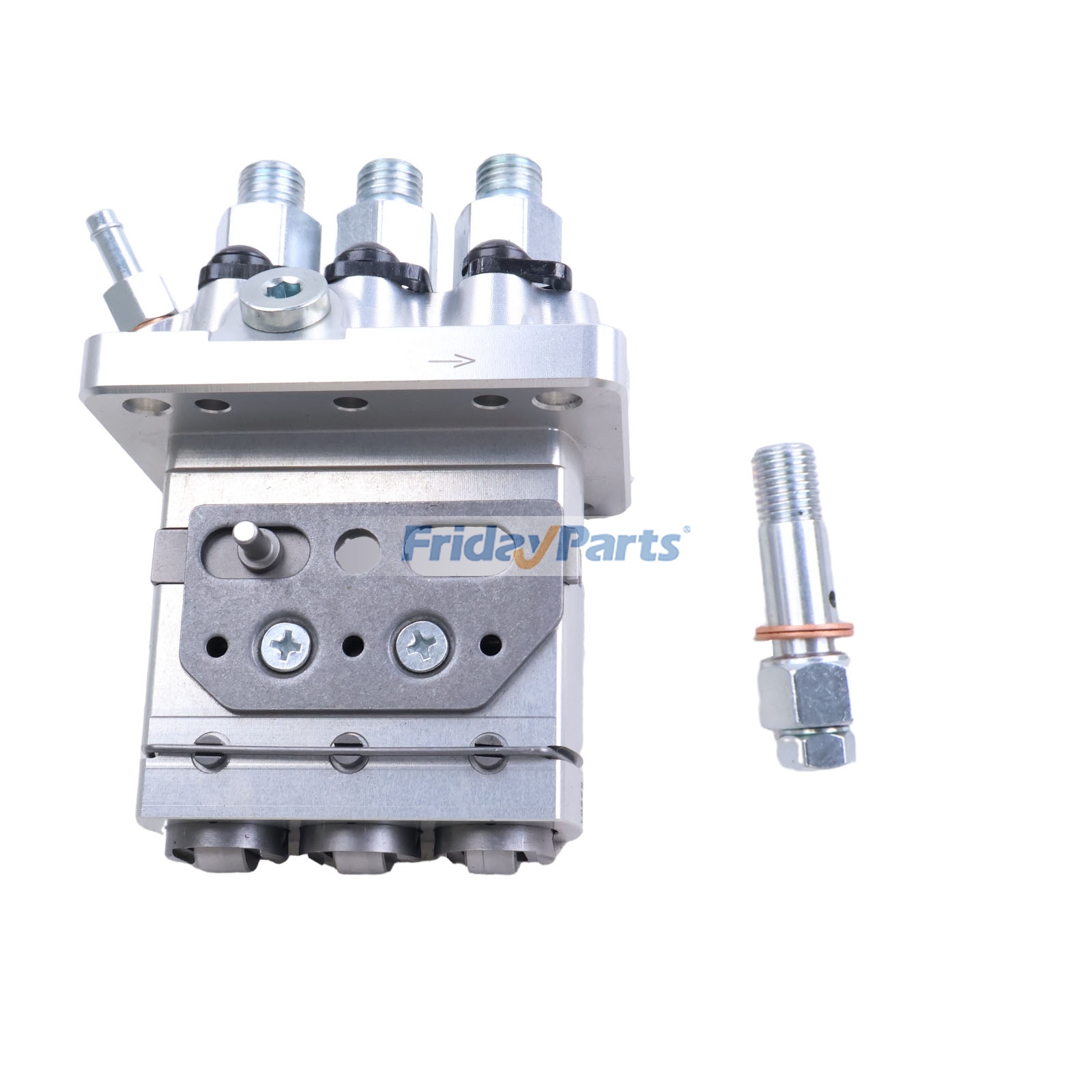 FridayParts Einspritzpumpe