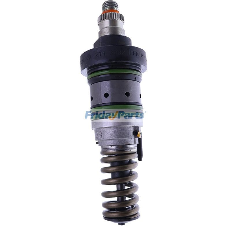 Fuel Injection Pump D5A D7A D7C Deutz TCD2012L06 BF6M1013FC BF6M1013ECP BF6M1013EC BF6M1013 BF6M1013E for Excavator,Loader