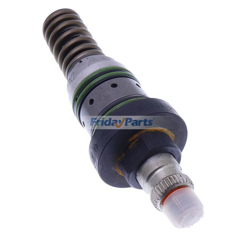 Excavator,Loader Fuel Injection Pump D5A D7A D7C Deutz TCD2012L06 BF6M1013FC BF6M1013ECP BF6M1013EC BF6M1013 BF6M1013E